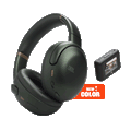 JBL Tour One M3 Smart TX