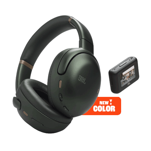 JBL Tour One M3 Smart TX