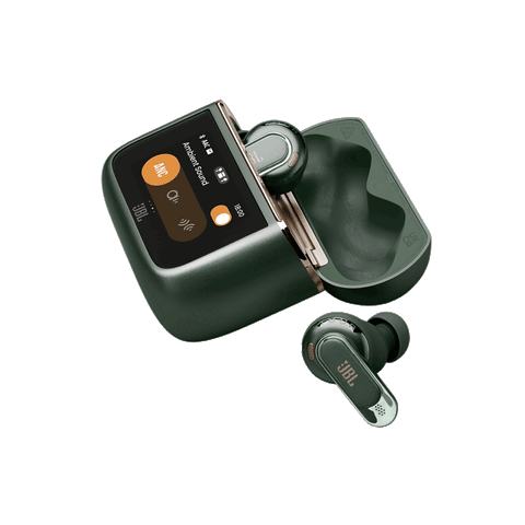 JBL Tour Pro 3