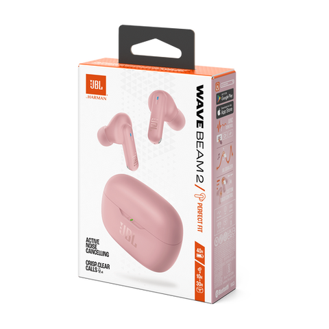 JBL Wave Beam 2