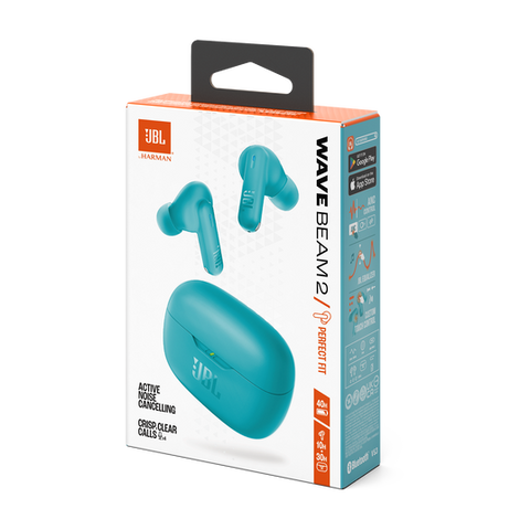 JBL Wave Beam 2