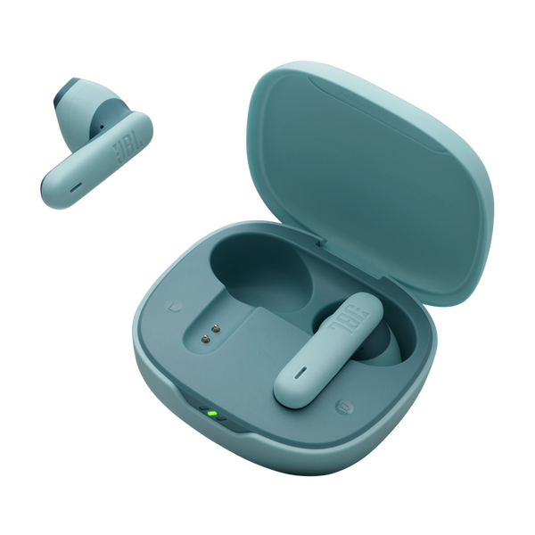 JBL Wave Flex 2