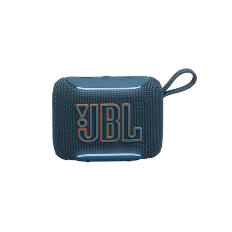 JBL Go 5