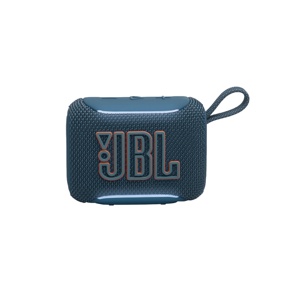 JBL Go 5