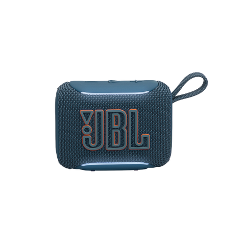 JBL Go 5