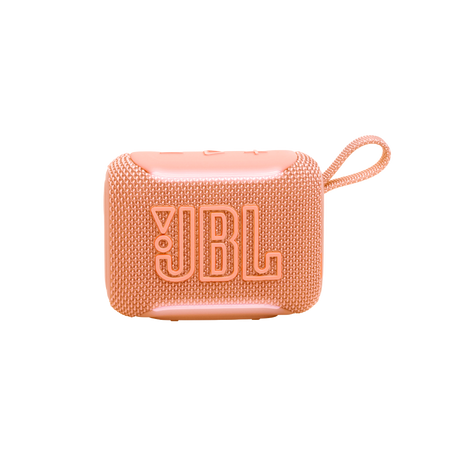 JBL Go 5