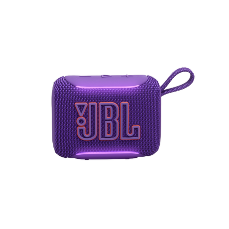 JBL Go 5