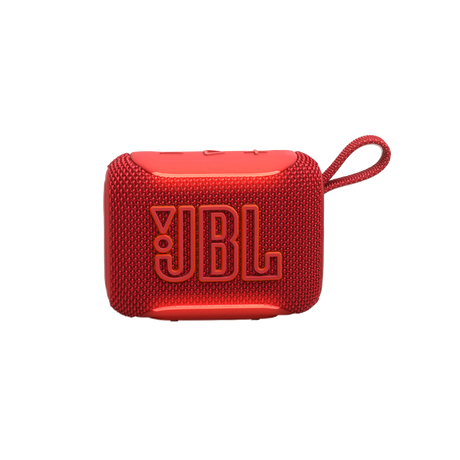 JBL Go 5