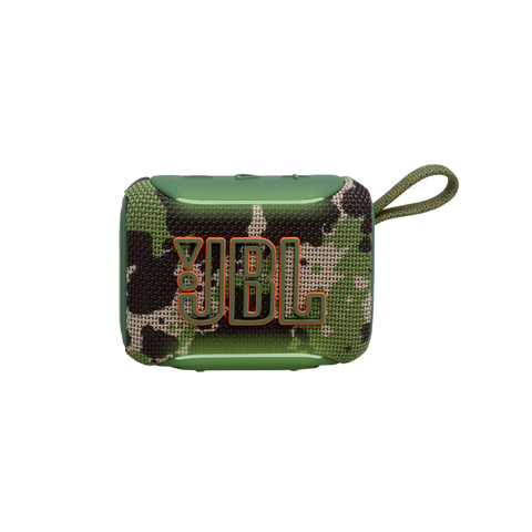 JBL Go 5