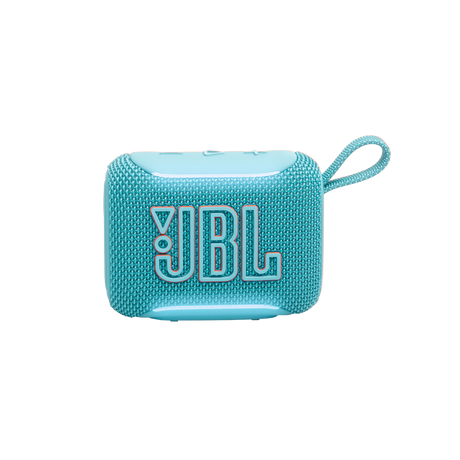 JBL Go 5