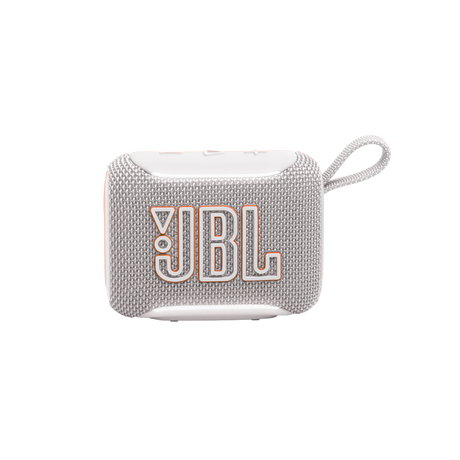 JBL Go 5