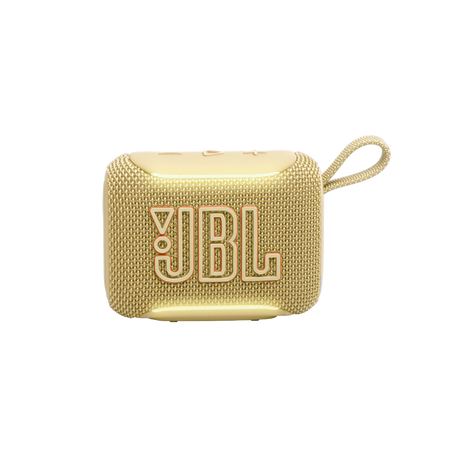 JBL Go 5