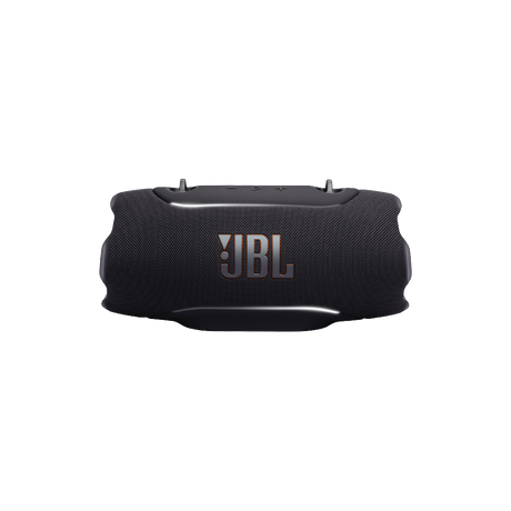 JBL XTREME 5