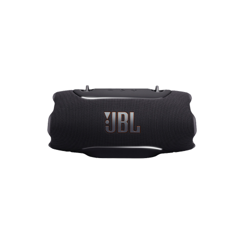 JBL XTREME 5