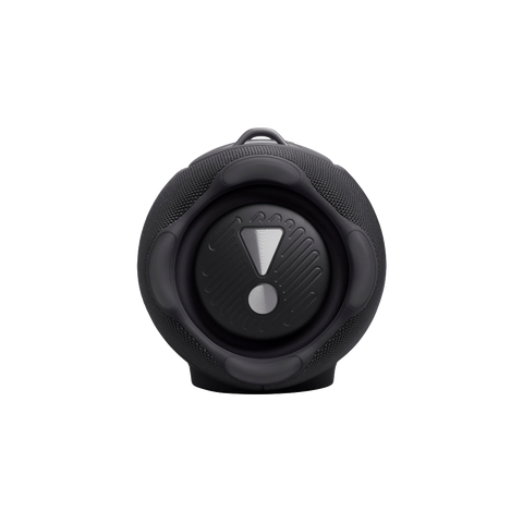 JBL XTREME 5