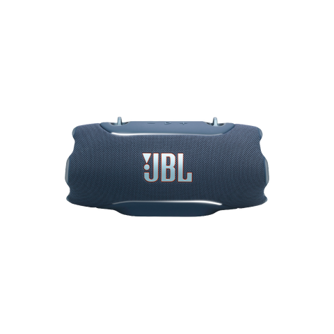 JBL XTREME 5