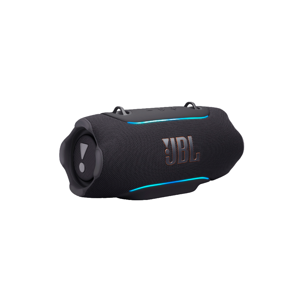 JBL XTREME 5
