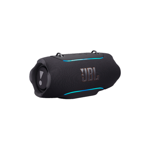 JBL XTREME 5