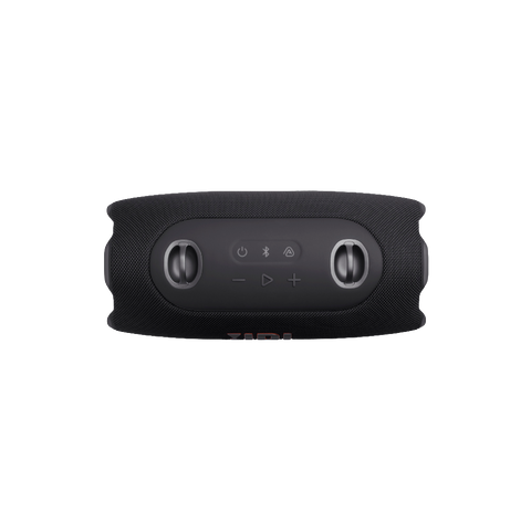 JBL XTREME 5