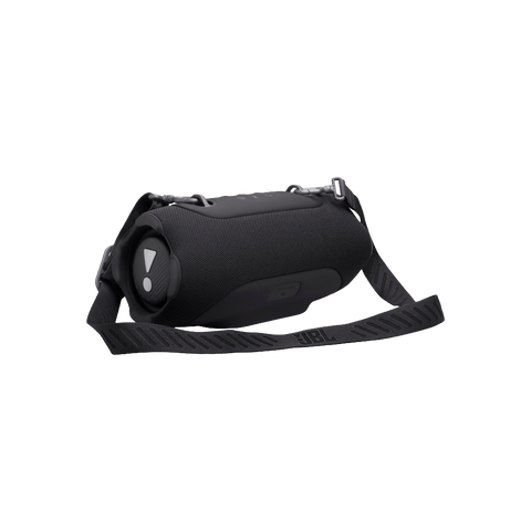 JBL XTREME 5