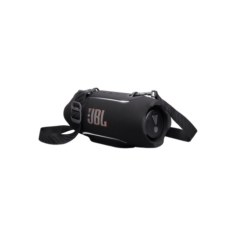 JBL XTREME 5