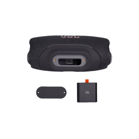 JBL XTREME 5