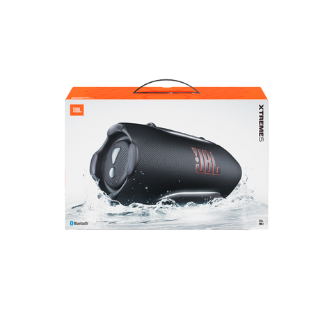 JBL XTREME 5