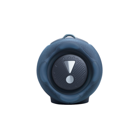 JBL XTREME 5