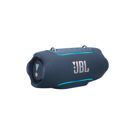 JBL XTREME 5