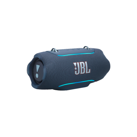JBL XTREME 5