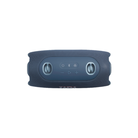 JBL XTREME 5