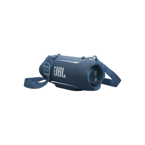 JBL XTREME 5
