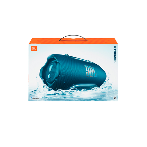 JBL XTREME 5