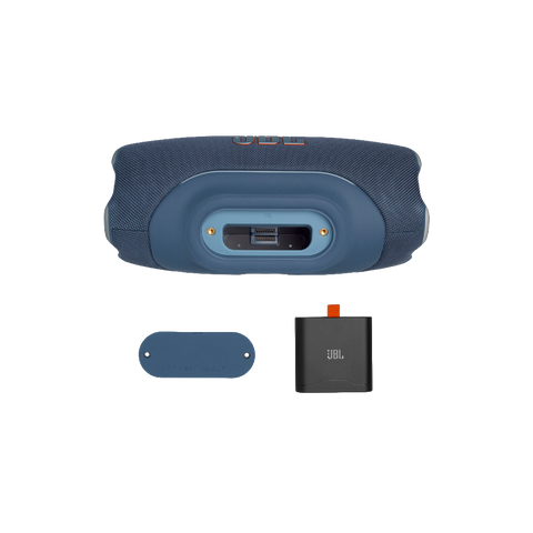 JBL XTREME 5