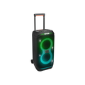 JBL PARTYBOX STAGE 320