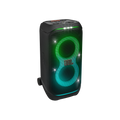 JBL PARTYBOX STAGE 320