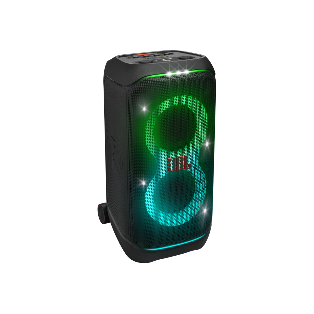 JBL PARTYBOX STAGE 320