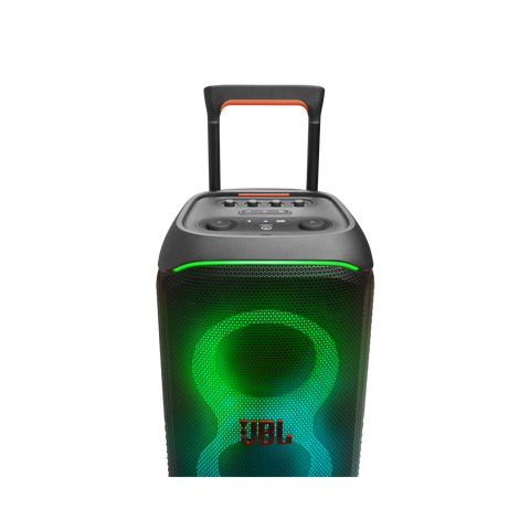 JBL PARTYBOX STAGE 320