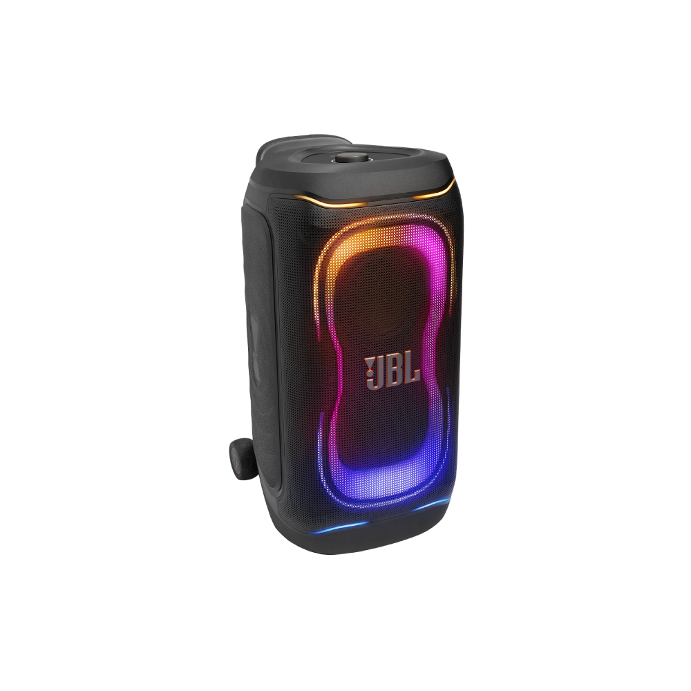 JBL PARTYBOX 330