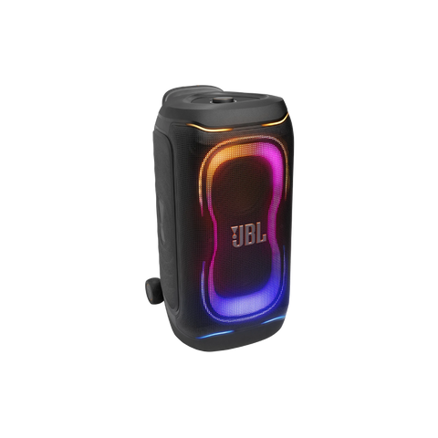 JBL PARTYBOX 330
