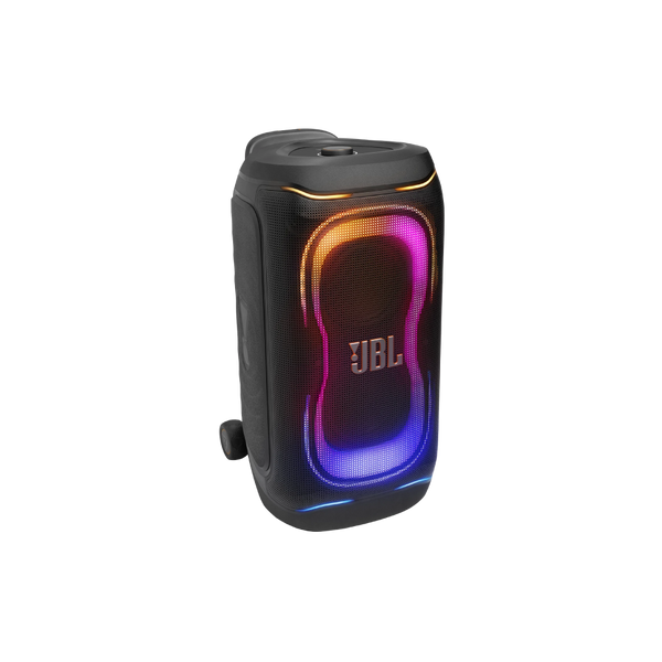 JBL PARTYBOX 330