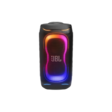 JBL PARTYBOX 330