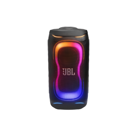 JBL PARTYBOX 330