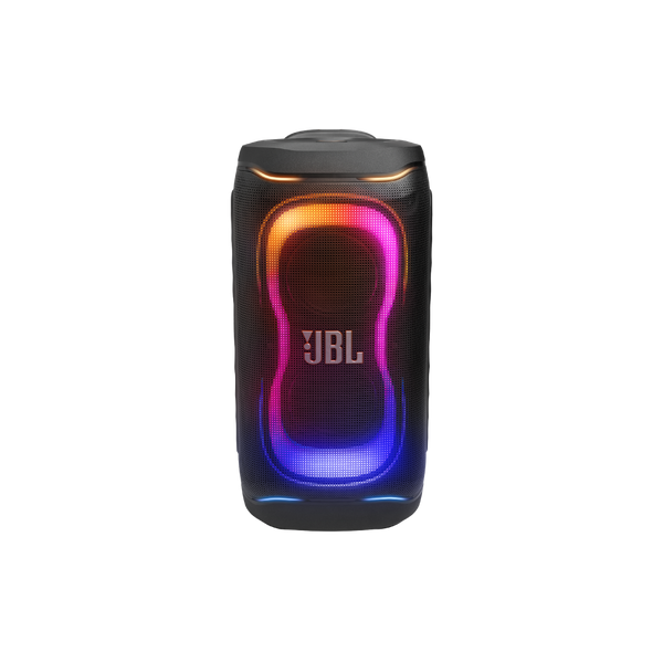 JBL PARTYBOX 330