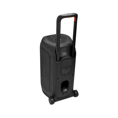 JBL PARTYBOX 330