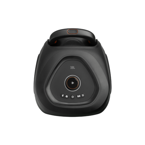 JBL PARTYBOX 330