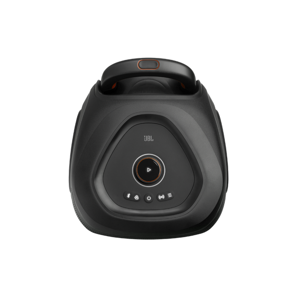 JBL PARTYBOX 330