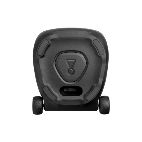 JBL PARTYBOX 330