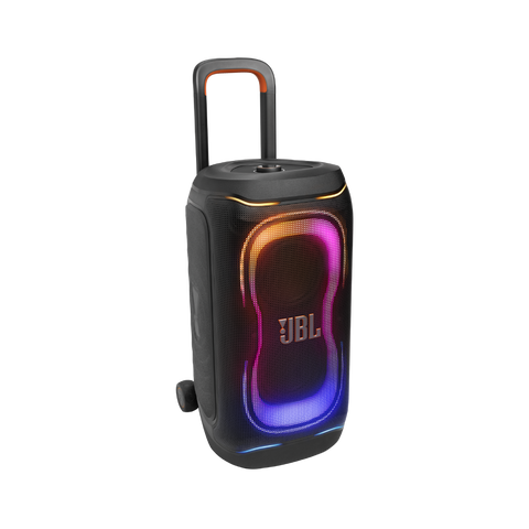 JBL PARTYBOX 330