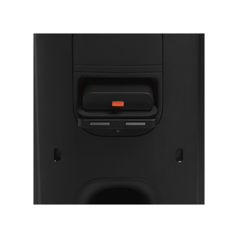 JBL PARTYBOX 330